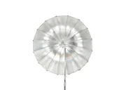 Godox UB-130S 130cm Parabolik Şemsiye thumbnail 2