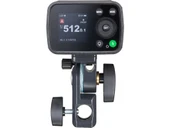 Godox AD200Pro II Mobil Paraflaş Kit thumbnail 5