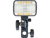 Godox AD200Pro II Mobil Paraflaş Kit thumbnail 6