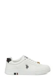 U.S. Polo Assn. 5w Franco 5Pr Ayakkabı thumbnail 1