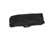 Godox SB-FW-95 95cm Grid'li Octagon Softbox thumbnail 5