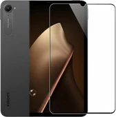 Xiaomi Pad Mini 2025 8.8 Inç İle Uyumlu Ekran Koruyucu 9H Esnek Nano - 1