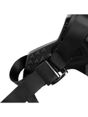 Oem Marka  GP523 Aksiyon Kameralar Uyumlu Kask Bağlantı Aparatı thumbnail 4