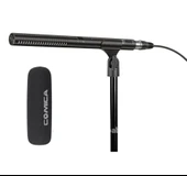 CoMica CVM-MF5 Mikrofon Süngeri thumbnail 3