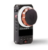 Tilta WLC-T03 Nucleus-M Kablosuz Lens Kontrol Sistemi thumbnail 2