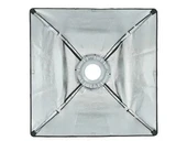 Godox SB-BW-70100 Soft Box (70X100 Bowens) thumbnail 3