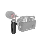 SmallRig 3922 Katlanabilir Yan Kol thumbnail 6