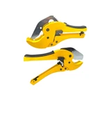 Pprc Boru Makası Class42 - 2