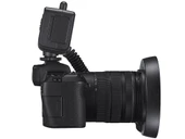 Godox RING72 Macro LED Ring Işık thumbnail 2