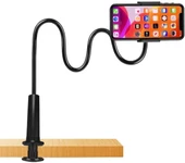 OEM Marka P362 Esnek Masa Üstü Telefon Tutucusu thumbnail 1