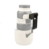 Andoer D10504  Sony FE 70-200 F2.8GM OSS/ FE 100-400 F4.5-5.6GM OSS/ FE 18-110 F4 G OSS PZ Lens Alkası thumbnail 5