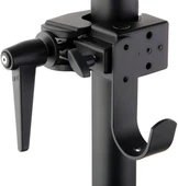 OEM Marka LSA03 Cırcır Saplı Nano Kelepçe thumbnail 4