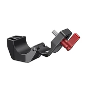 SmallRig DCS2695 25mm Çubuk Kelepçe DJI Ronin M / MX FREEFLY Movi için - 4