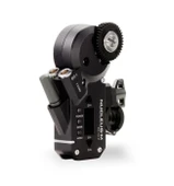 Tilta WLC-T03 Nucleus-M Kablosuz Lens Kontrol Sistemi thumbnail 3