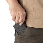 SmallRig 3192 Hafıza Kartı Kılıfı thumbnail 7