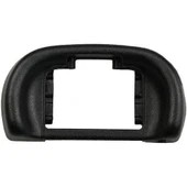 OEM Marka EP18 Sony A7/A7II/A7III/A7R/A7RII/A7RIII/A7S/A7SII/A9/A99II  Vizör Lastiği thumbnail 1