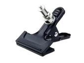 OEM Marka CPL05 1/4 Vidalı Mandal thumbnail 4