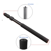 Andoer D3515 50-126cm Hafif Uzatılabilir Monopod thumbnail 3