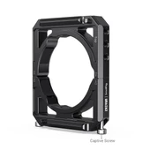 SmallRig 2853 ZHIYUN CRANE 3S Gimbal için  Montaj Kelepçesi thumbnail 3