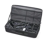 Tilta GSS-T01-V Float DJI RS2 ve RS3 İçin EL Gimbal Destek Sistemi thumbnail 4