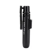 Kingjoy M070 Selfi Monopod Kablosuz  Uzaktan Kumanda ile - 4