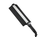 Godox LC500R RGB LED Işık Çubuğu thumbnail 2