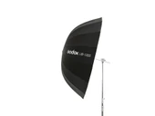 Godox UB-130S 130cm Parabolik Şemsiye thumbnail 3