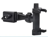 Yunteng VCT-100 Üniversal Akılı Telefon Kelepçesi - 1