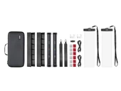 Godox TL30 İkili RGB Tüp Işık Kiti thumbnail 1