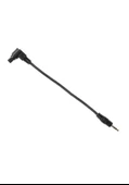 YouPro (Canon N3) 2.5mm (40cm) Kumanda Kablosu thumbnail 2