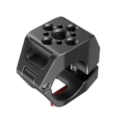 SmallRig DCS2695 25mm Çubuk Kelepçe DJI Ronin M / MX FREEFLY Movi için - 2