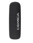 CoMica CVM-MF5 Mikrofon Süngeri thumbnail 1