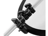 OEM Marka LS42 Reflektör Tutucu thumbnail 3