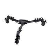 SmallRig 3986 Evrensel Tripod Dolly thumbnail 1