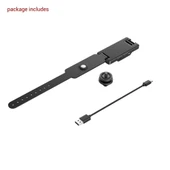 SmallRig 3085 Güç Bankası Adaptörü thumbnail 8