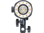 Godox AD200Pro II Mobil Paraflaş Kit thumbnail 7