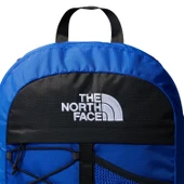 The North Face BOREALIS CONVERTIBLE PACK Sırt Çantası NF0A88TKEF11 thumbnail 3