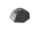 Godox SB-BW-120 Octagon Softbox (120 cm Bowens) thumbnail 3