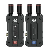 Hollyland Mars 4K Kablosuz Video Aktarım Sistemi thumbnail 1