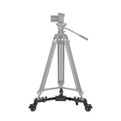 SmallRig 3986 Evrensel Tripod Dolly thumbnail 2