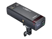 Godox AD200Pro II Mobil Paraflaş Kit thumbnail 4