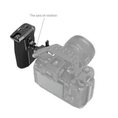 SmallRig 3260 Döner NATO Kolu thumbnail 7