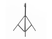 Godox SL60II D 60W LED Beyaz Video Işığı 2'li Kit thumbnail 6