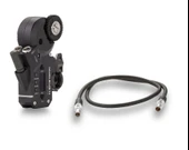 Tilta WLC-T03-M1 Nucleus-M Motor Kit thumbnail 3