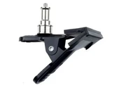 OEM Marka CPL05 1/4 Vidalı Mandal thumbnail 3