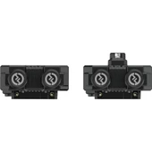 Hollyland Mars 4K Kablosuz Video Aktarım Sistemi thumbnail 7