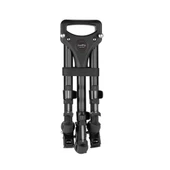 SmallRig 3986 Evrensel Tripod Dolly thumbnail 4