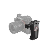 SmallRig 3260 Döner NATO Kolu thumbnail 6