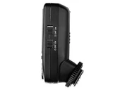 Godox XPRO-S Sony Uyumlu TTL Flaş Tetikleyici thumbnail 2