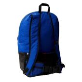 The North Face BOREALIS CONVERTIBLE PACK Sırt Çantası NF0A88TKEF11 thumbnail 2